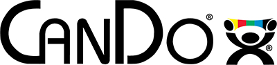 CanDo