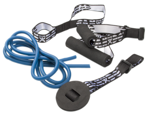 7.5 Inches Plyometric / Medicine Ball - Change of Group Name - Image 2